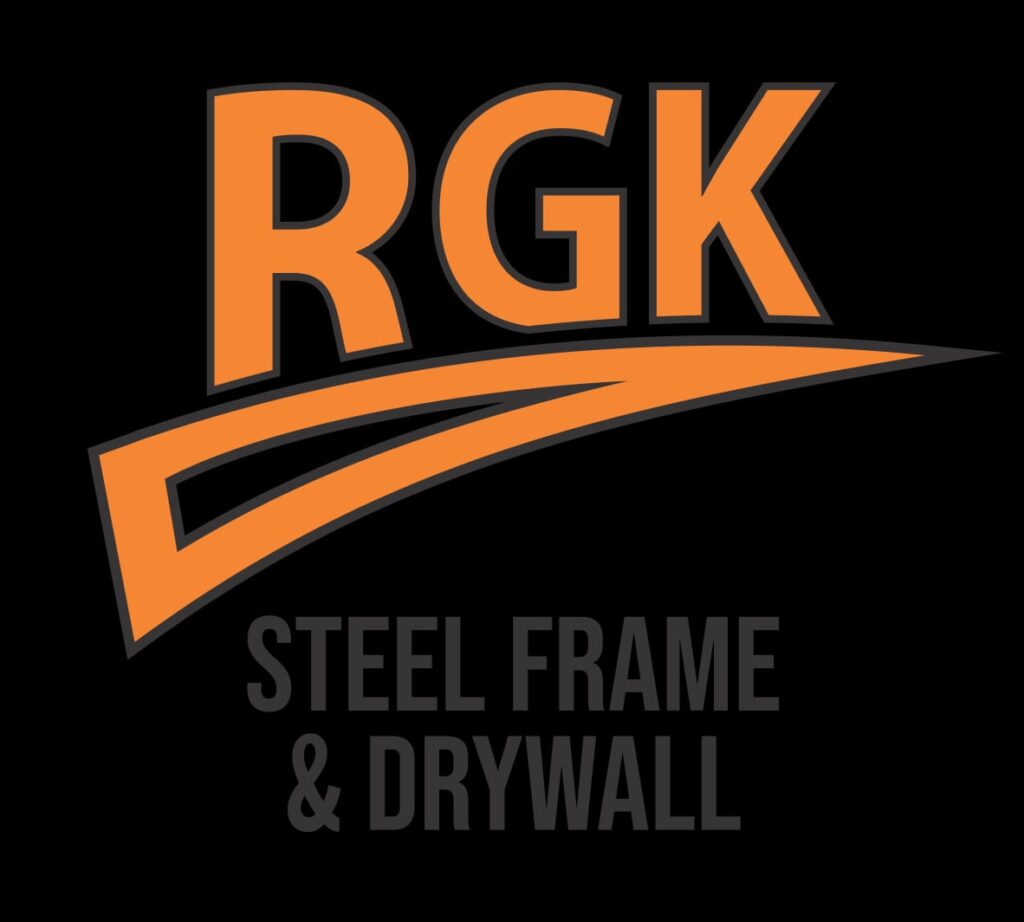 rgksteelframedrywall