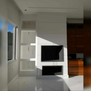 Design sem nome (43)