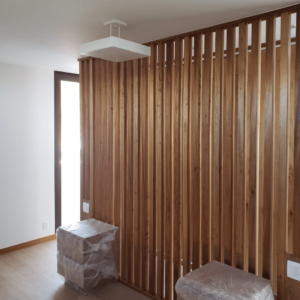 Design sem nome (44)