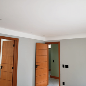 Design sem nome (45)