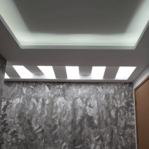 Design sem nome (46)