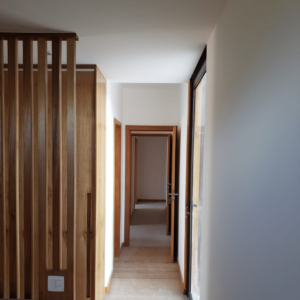 Design sem nome (47)