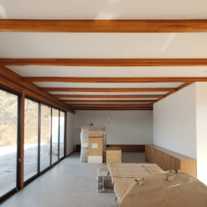 Design sem nome (48)