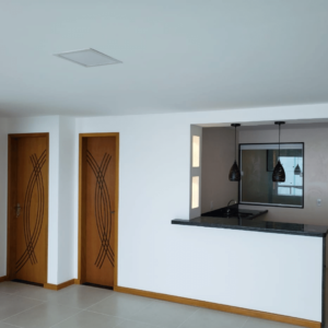 Design sem nome (49)