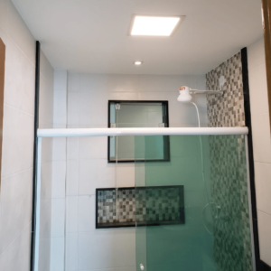 Design sem nome (50)