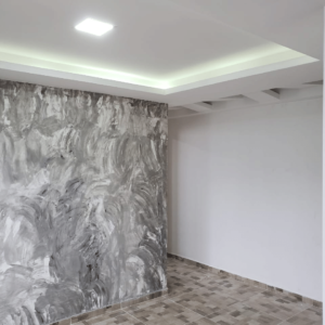 Design sem nome (54)