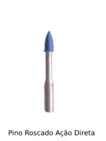 WhatsApp Image 2021-06-23 at 13.06.47 (3)