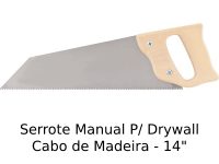 WhatsApp Image 2021-06-23 at 13.06.49 (3)