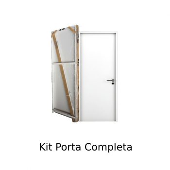 WhatsApp Image 2021-06-23 at 13.06.50 (1)