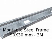 WhatsApp Image 2021-06-28 at 13.25.08